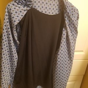 womens blouse